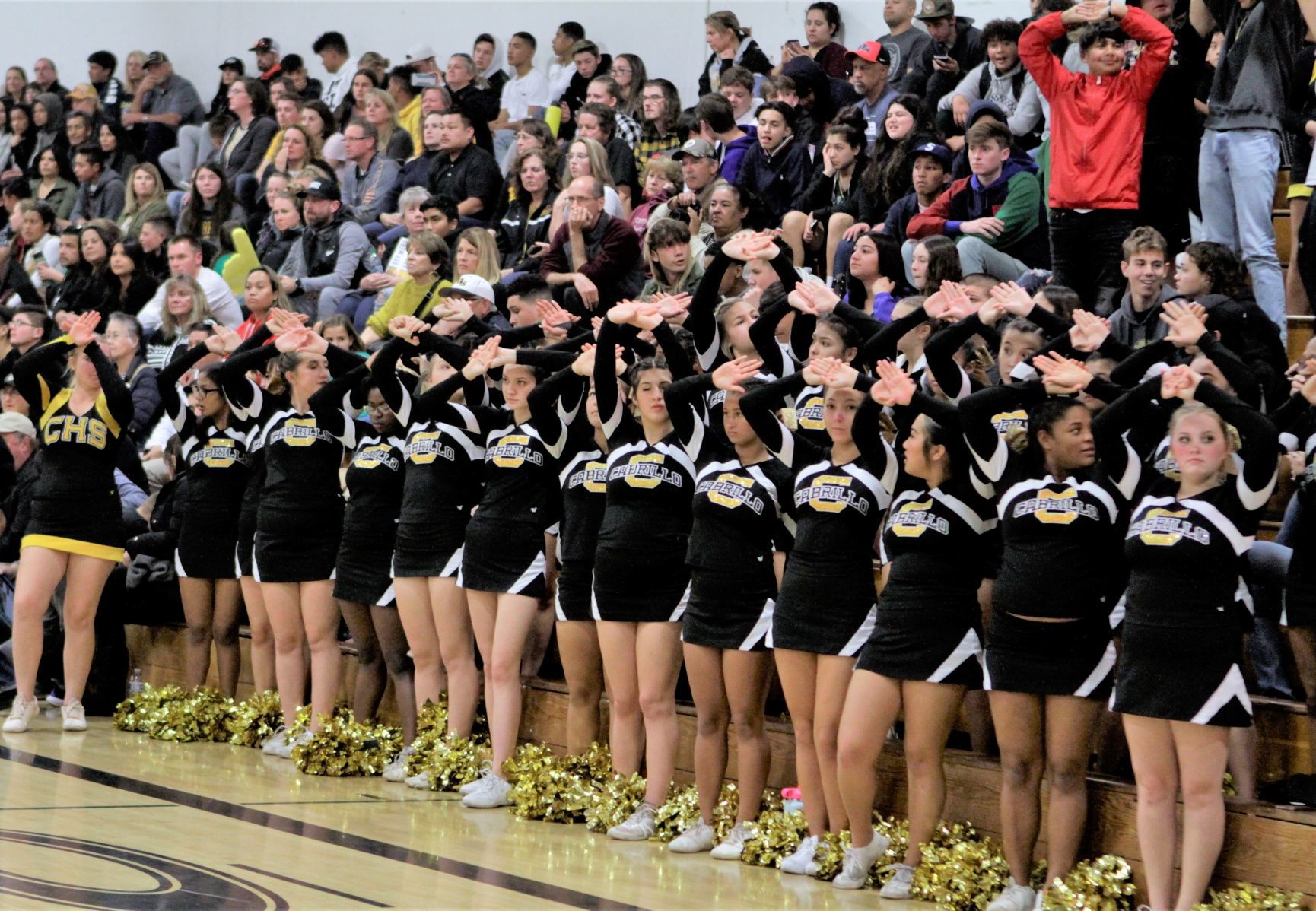 011120LHSCHSGirls10.JPG